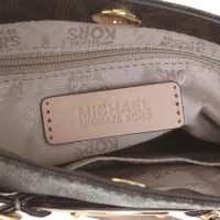 Michael Kors Spalla Bag modello
