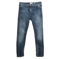 Closed jeans lavati