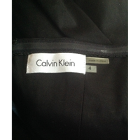 Calvin Klein Robe de cocktail