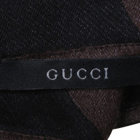 Gucci Doubleface - Scarf