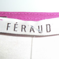 Other Designer Gerard Féraud - Dress