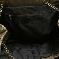 Lanvin shoulder bag