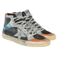 Golden Goose Sneaker