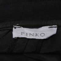 Pinko Giacca in antracite