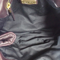 Miu Miu Borsa coffer