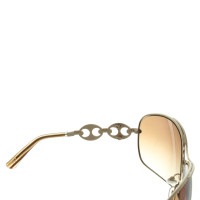 Gucci Lunettes de soleil