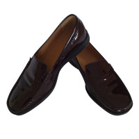Tod's Loafers Lack