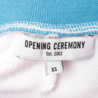 Opening Ceremony deleted product