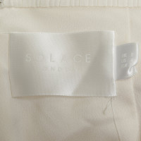Solace London deleted product