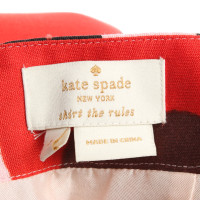 Kate Spade Skirt