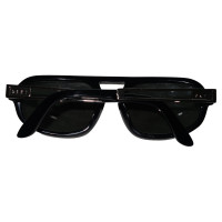 Dkny Sunglasses in Black
