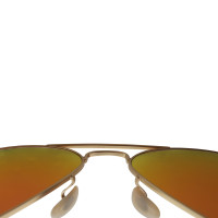 Ray Ban "Aviator" zonnebril