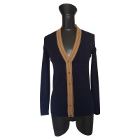 Prada Cardigan 6 bottoni