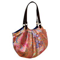 Etro Handtasche 