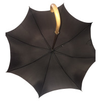 Hermès umbrella