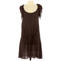 Comptoir Des Cotonniers Dress