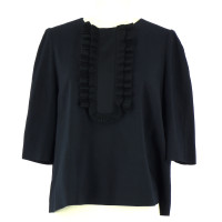 Tara Jarmon blouse