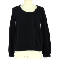 Comptoir Des Cotonniers cardigan