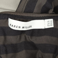 Karen Millen Top