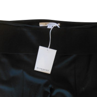 Givenchy Hose aus Wolle/Seide