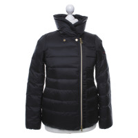 Peuterey Jacket/Coat in Black