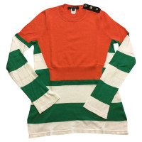 Marc Jacobs Cashmere sweaters