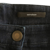 Windsor jeans