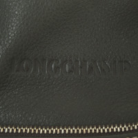 Longchamp Sac à main en anthracite