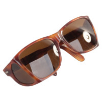 Persol Sunglasses