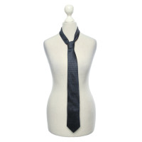 Hugo Boss Krawatte