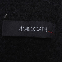 Marc Cain Cardigan with fringes