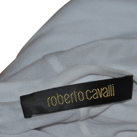 Roberto Cavalli Midi Dress