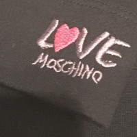 Moschino Love dress