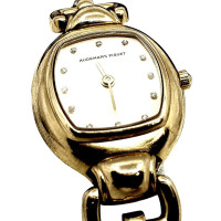 Audemars Piguet Horloge in Goud