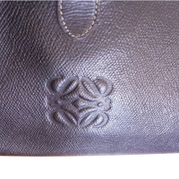 Loewe Vintage handbag