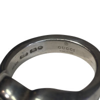 Gucci Ring "Amore Brit"