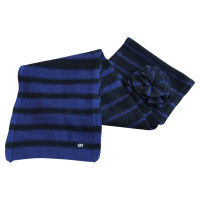 Sonia Rykiel Wool scarf