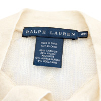 Ralph Lauren Oberteil