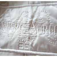 Marc Aurel Quilted Jacket