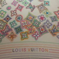 Louis Vuitton Paraplu "Pop Candy"
