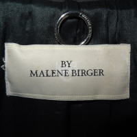 By Malene Birger charmant trench