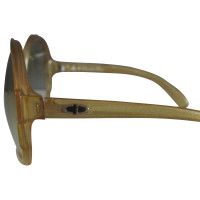 Christian Dior Vintage-Sonnenbrille