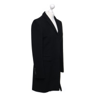 Hugo Boss Cappotto nero