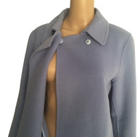 Max Mara Jacke