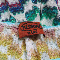 Missoni Short