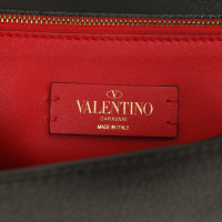 Valentino Garavani Handtasche aus Leder