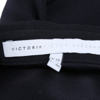 Victoria By Victoria Beckham Dress