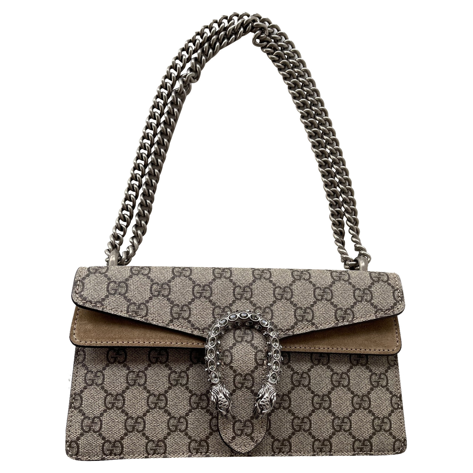 Gucci Dionysus - Second Hand Gucci Dionysus buy used for 1690€ (7013397)