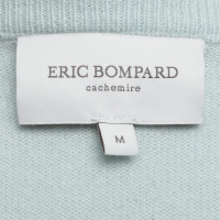 Andere merken Eric Bompard - kasjmier vest
