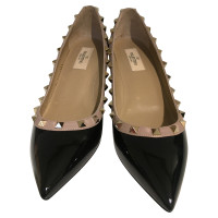 Valentino Garavani Rockstud pumps